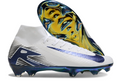 Nike Air Zoom Mercurial Superfly IIX Elite Dream Speed