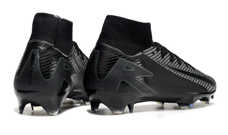Nike Air Zoom Mercurial Superfly IIX Elite Dream Speed