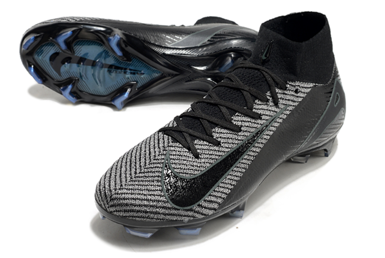 Nike Air Zoom Mercurial Superfly IIX Elite Dream Speed