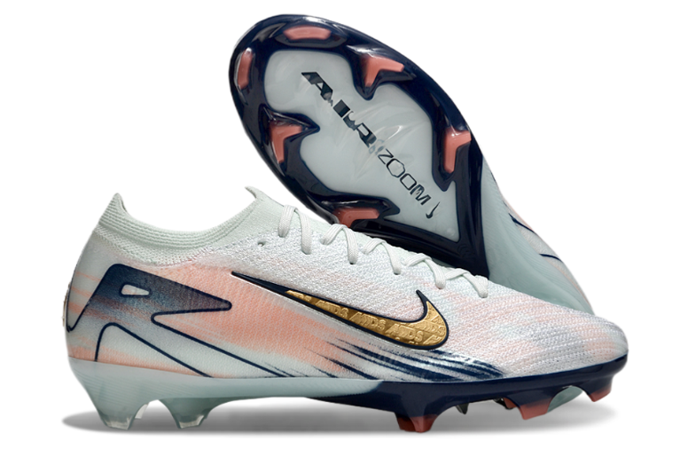 Nike AIR Zoom Mercurial Vapor 16 Elite XXV FG