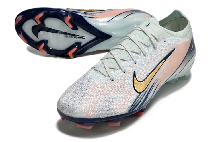 Nike AIR Zoom Mercurial Vapor 16 Elite XXV FG