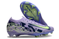 Nike AIR Zoom Mercurial Vapor 16 Elite XXV FG