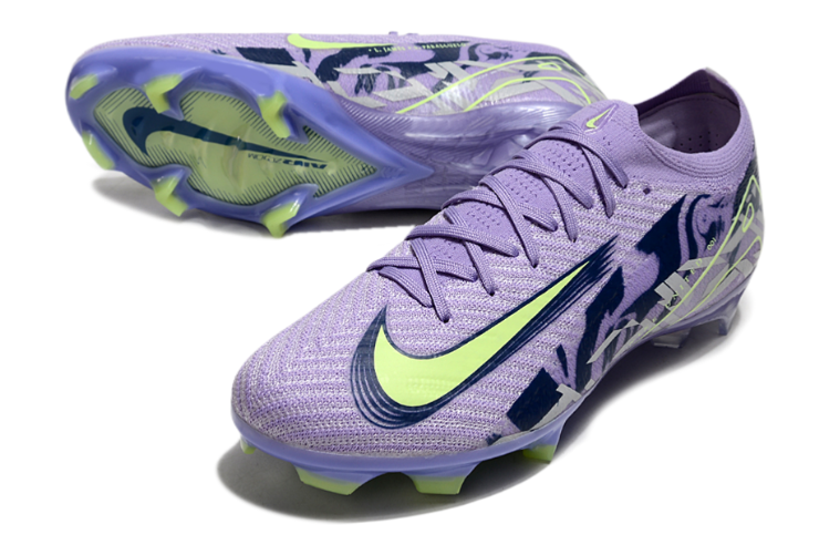 Nike AIR Zoom Mercurial Vapor 16 Elite XXV FG