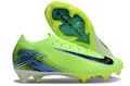 Nike AIR Zoom Mercurial Vapor 16 Elite XXV FG