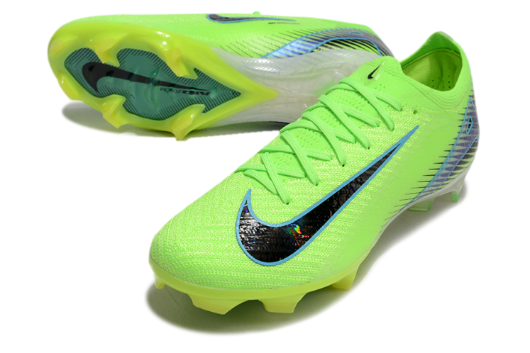 Nike AIR Zoom Mercurial Vapor 16 Elite XXV FG