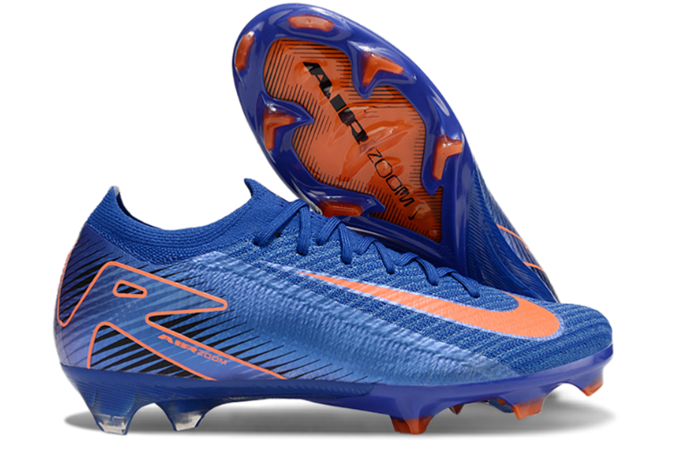 Nike AIR Zoom Mercurial Vapor 16 Elite XXV FG