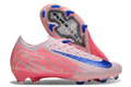 Nike AIR Zoom Mercurial Vapor 16 Elite XXV FG