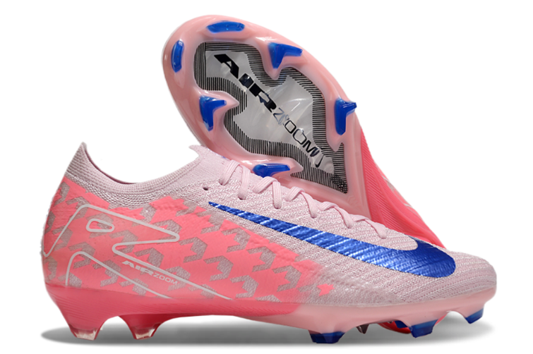 Nike AIR Zoom Mercurial Vapor 16 Elite XXV FG