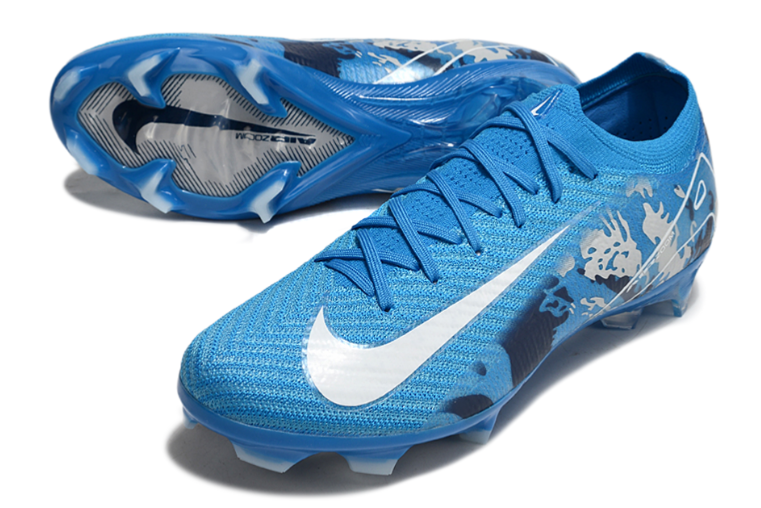 Nike AIR Zoom Mercurial Vapor 16 Elite XXV FG