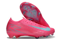 Nike AIR Zoom Mercurial Vapor 16 Elite XXV FG
