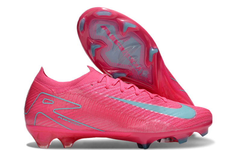Nike AIR Zoom Mercurial Vapor 16 Elite XXV FG
