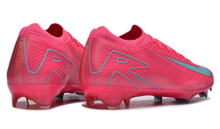 Nike AIR Zoom Mercurial Vapor 16 Elite XXV FG
