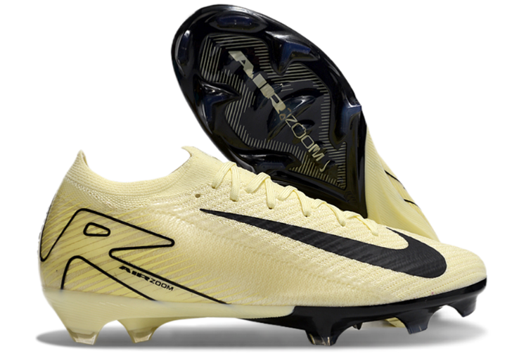 Nike AIR Zoom Mercurial Vapor 16 Elite XXV FG
