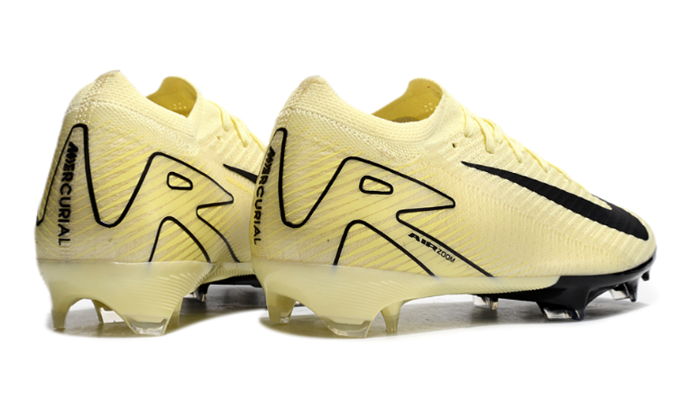 Nike AIR Zoom Mercurial Vapor 16 Elite XXV FG