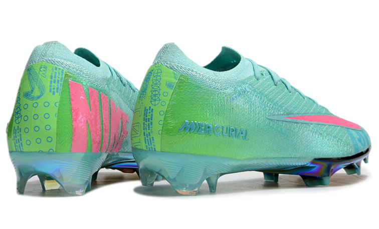 Chuteira Nike AIR Zoom Mercurial Vapor 16 Elite