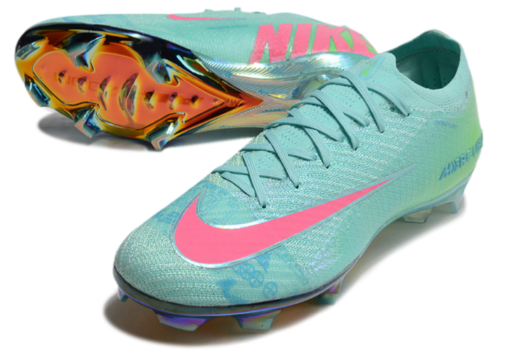 Chuteira Nike AIR Zoom Mercurial Vapor 16 Elite