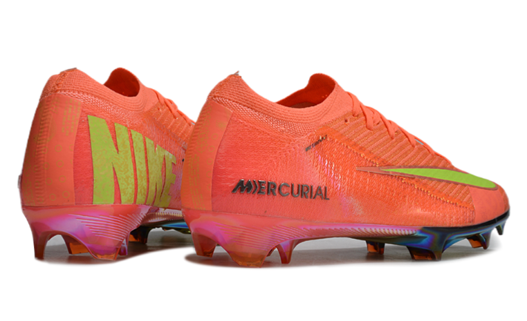 Chuteira Nike AIR Zoom Mercurial Vapor 16 Elite