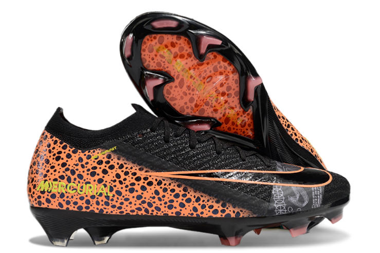 Chuteira Nike AIR Zoom Mercurial Vapor 16 Elite