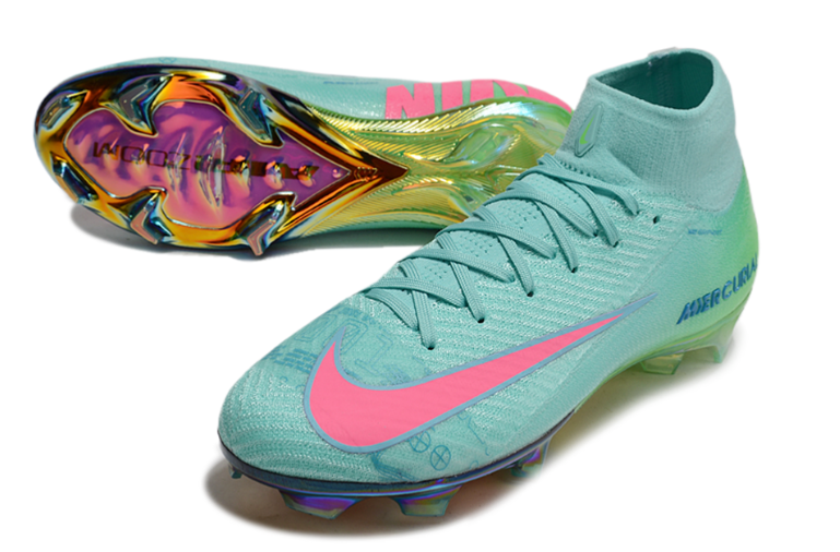 Nike AIR Zoom Mercurial Vapor 16 Elite