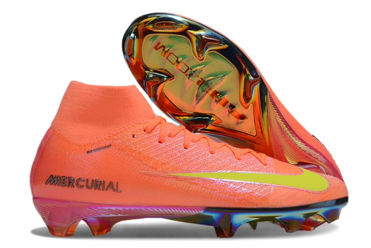 Nike AIR Zoom Mercurial Vapor 16 Elite