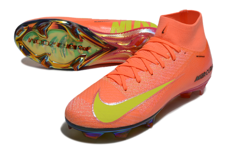 Nike AIR Zoom Mercurial Vapor 16 Elite