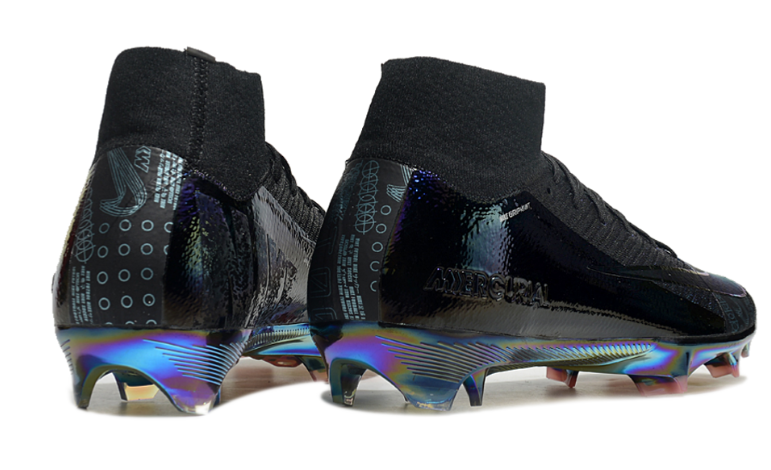 Nike AIR Zoom Mercurial Vapor 16 Elite