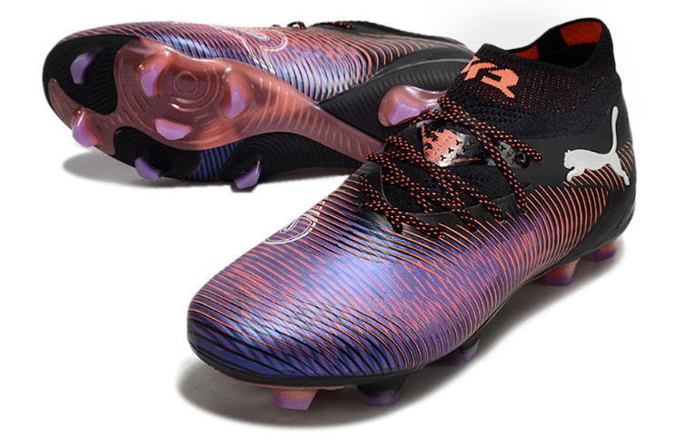 Puma FUTURE 8 ULTIMATE FG