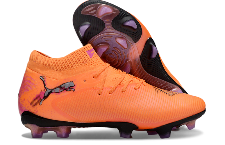 Puma FUTURE 8 ULTIMATE FG