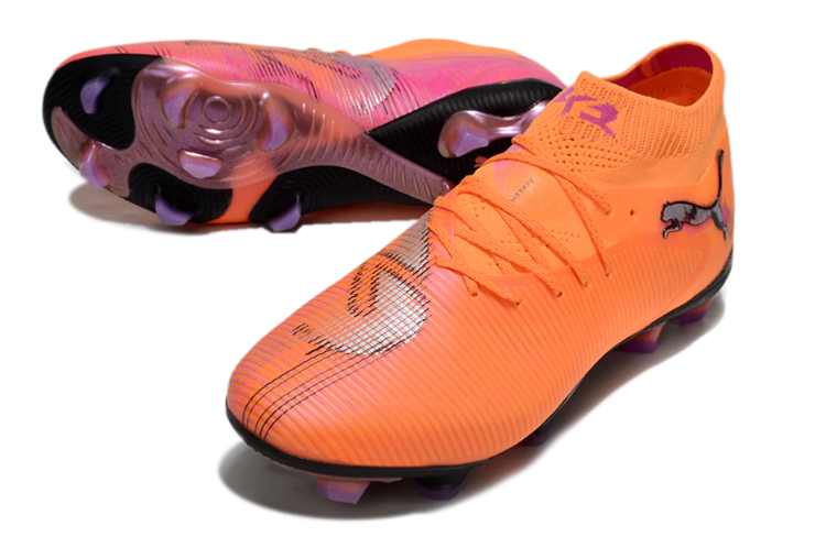 Puma FUTURE 8 ULTIMATE FG