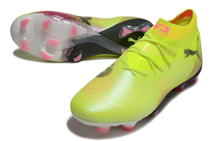 Puma FUTURE 8 ULTIMATE FG