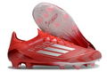 chuteira campo adidas F50 Elite FG