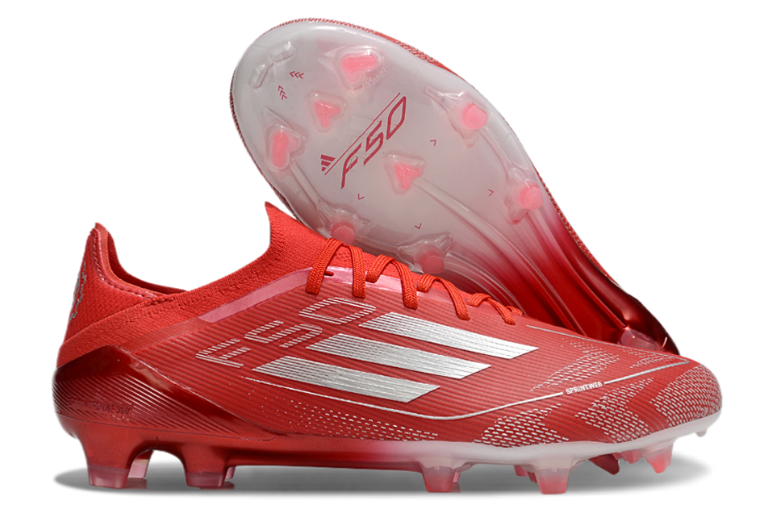 chuteira campo adidas F50 Elite FG