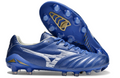Chuteira mizuno MORELIA NEO4