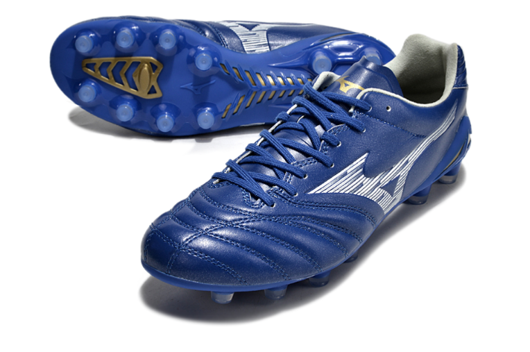 Chuteira mizuno MORELIA NEO4