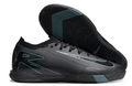 CHUTEIRA futsal Nike Air Zoom Mercurial Vapor