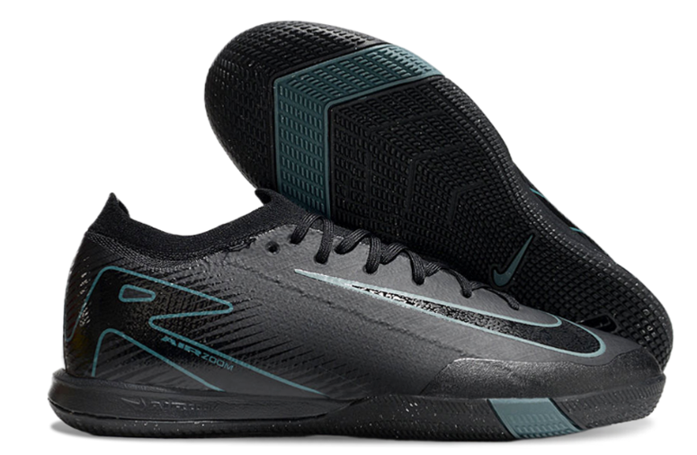 CHUTEIRA futsal Nike Air Zoom Mercurial Vapor