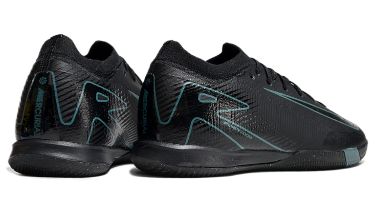 CHUTEIRA futsal Nike Air Zoom Mercurial Vapor