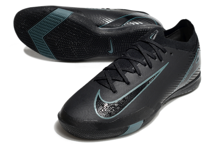 CHUTEIRA futsal Nike Air Zoom Mercurial Vapor