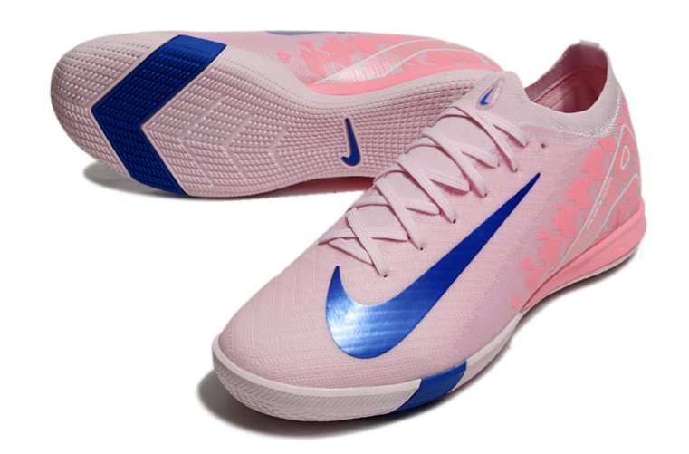 CHUTEIRA futsal Nike Air Zoom Mercurial Vapor