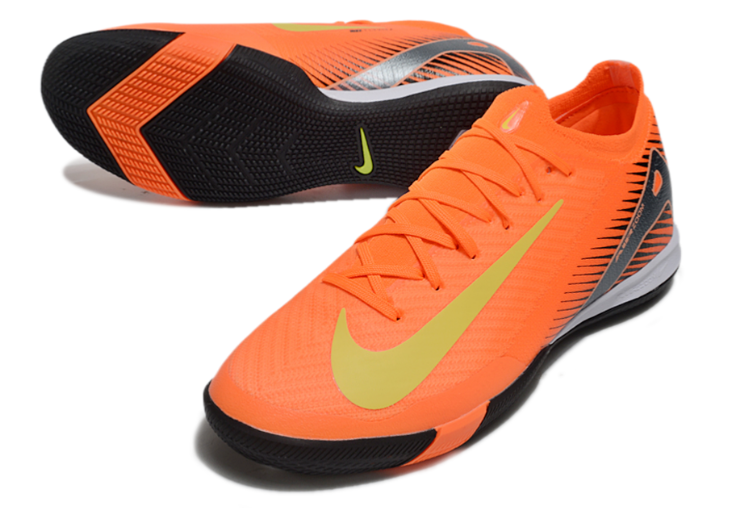CHUTEIRA futsal Nike Air Zoom Mercurial Vapor