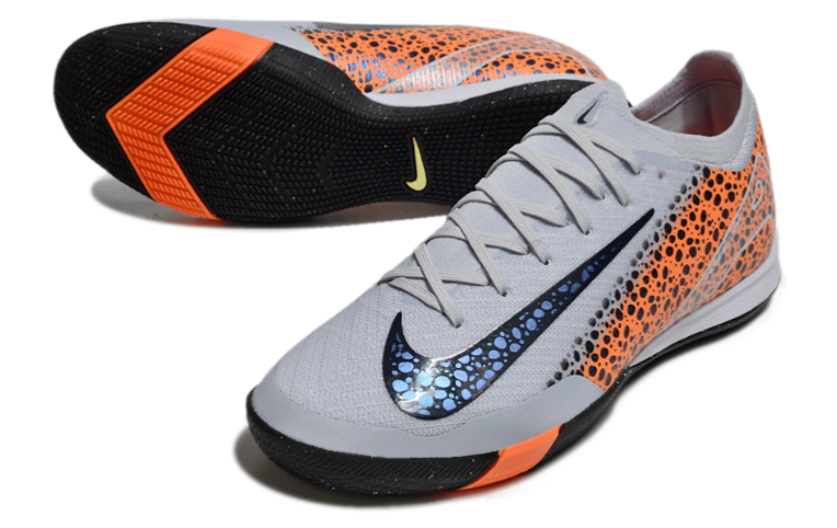 CHUTEIRA futsal Nike Air Zoom Mercurial Vapor