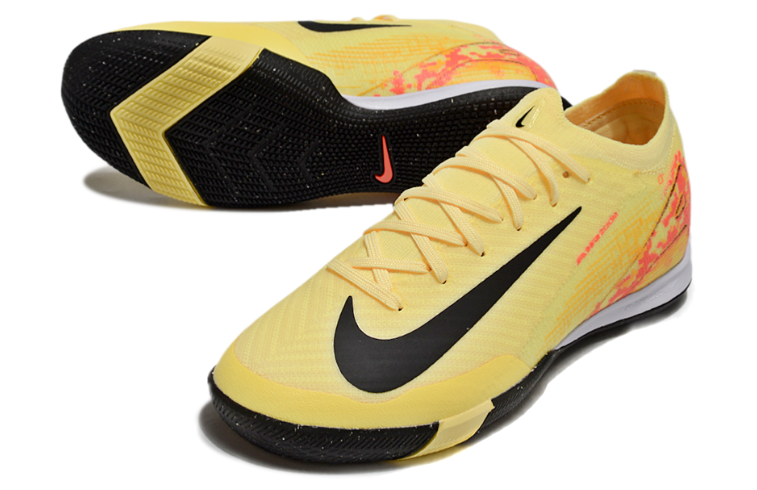 CHUTEIRA futsal Nike Air Zoom Mercurial Vapor
