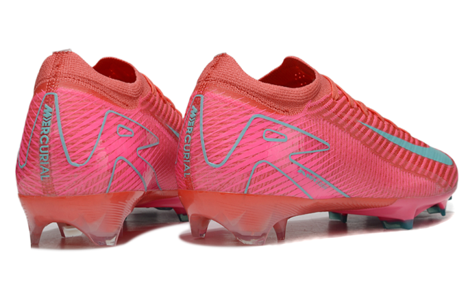 chuteira campo Nike AIR Zoom Mercurial Vapor 16 Elite