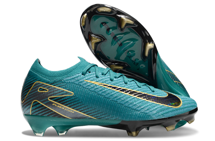 chuteira campo Nike AIR Zoom Mercurial Vapor 16 Elite