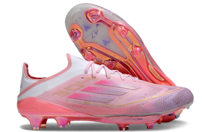 chuteira campo adidas F50+
