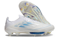chuteira campo adidas F50+