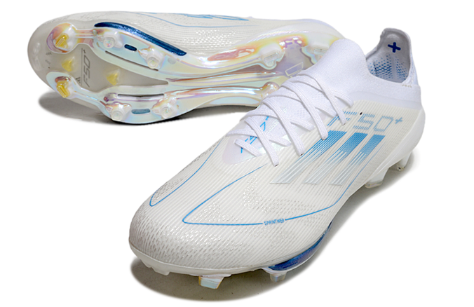 chuteira campo adidas F50+