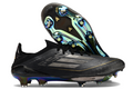 chuteira campo adidas F50+