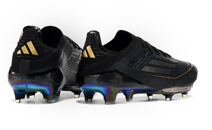 chuteira campo adidas F50+