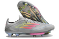 chuteira campo adidas F50+